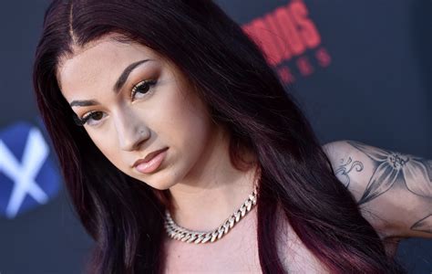 bhad bhabie only fans review|Bhad Bhabie Says People Who Joined Her OnlyFans When She。